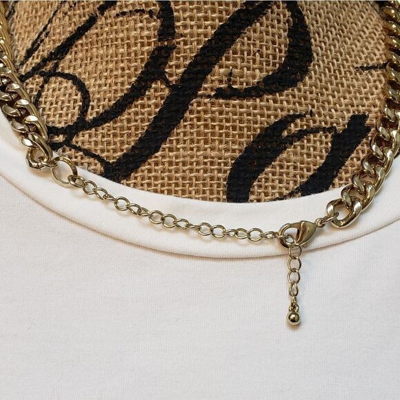 3 for $25 Necklace - Picture 6 of 11